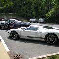 Ford GT s